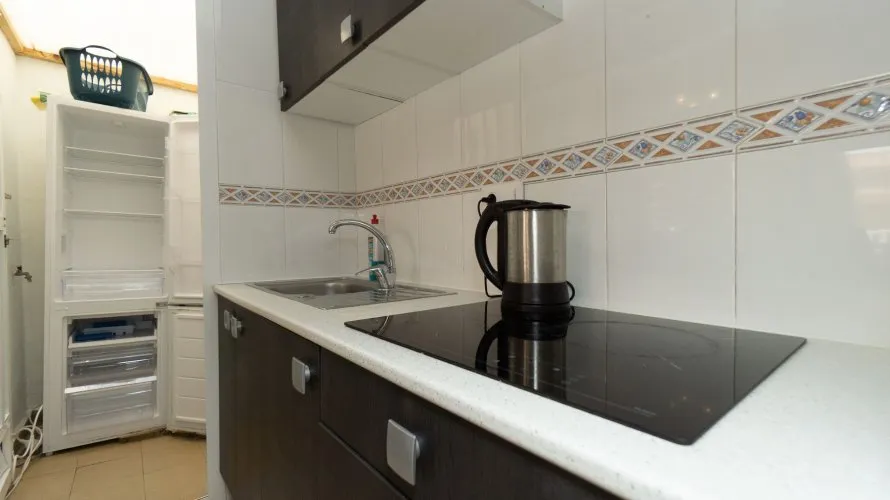 85m² house for sale, La Zenia, Spain No. 1358 № 18