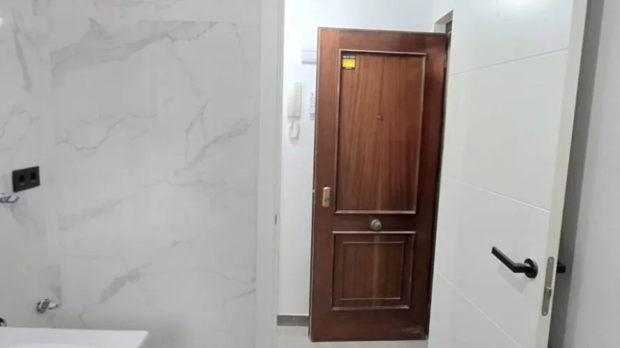 2 bedrooms apartment for sale, Mieres, Spain No. 2189 № 21