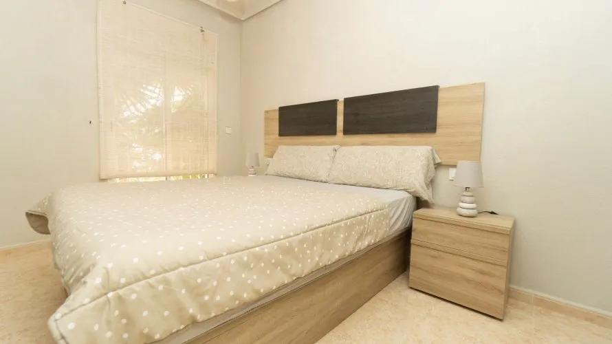 85m² house for sale, La Zenia, Spain No. 1358 № 14