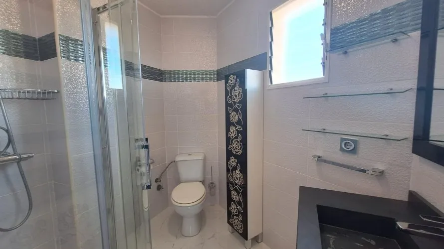 33m² apartment for sale, Torrevieja, Spain No. 2126 № 7