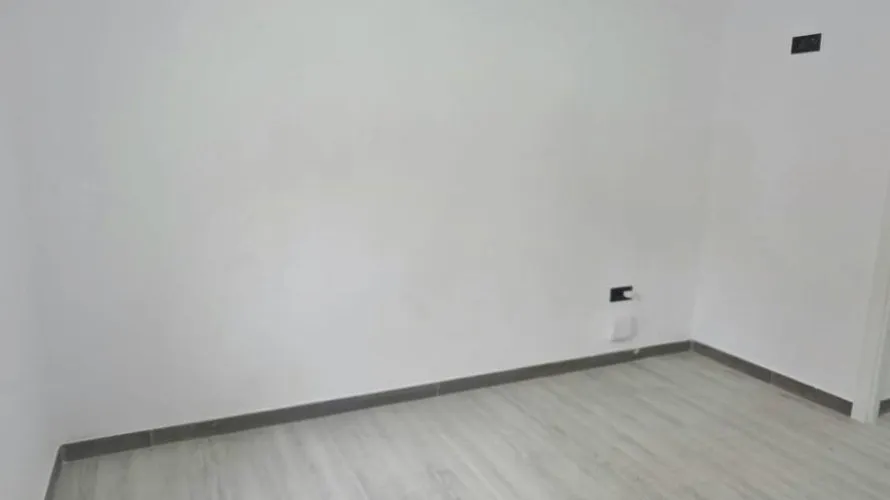 2 bedrooms apartment for sale, Mieres, Spain No. 2189 № 6
