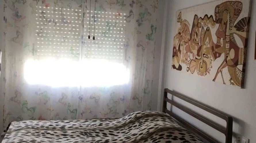 3 bedrooms penthouse for sale, Los Alcazares, Spain No. 2024 № 17