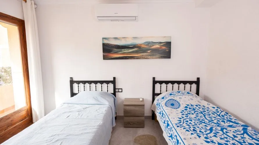 89m² apartment for sale, Torrevieja, Spain No. 2232 № 8