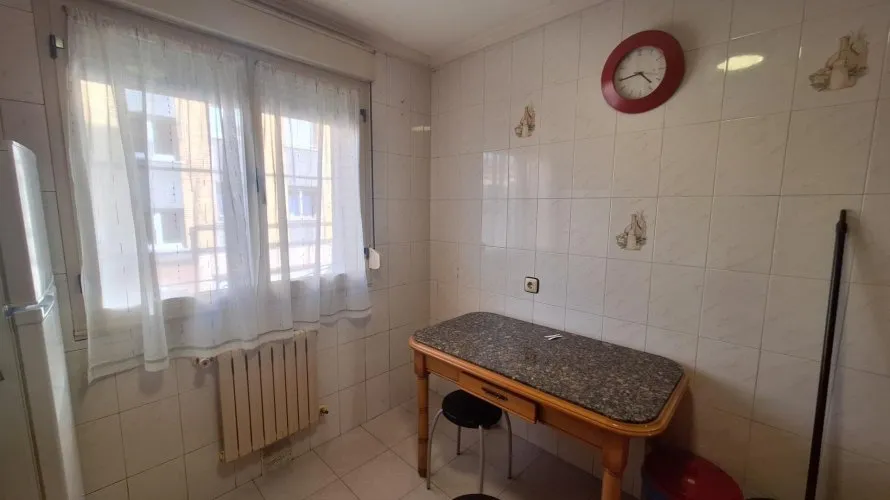 2 bedrooms apartment for sale, Siero, Spain No. 2047 № 12