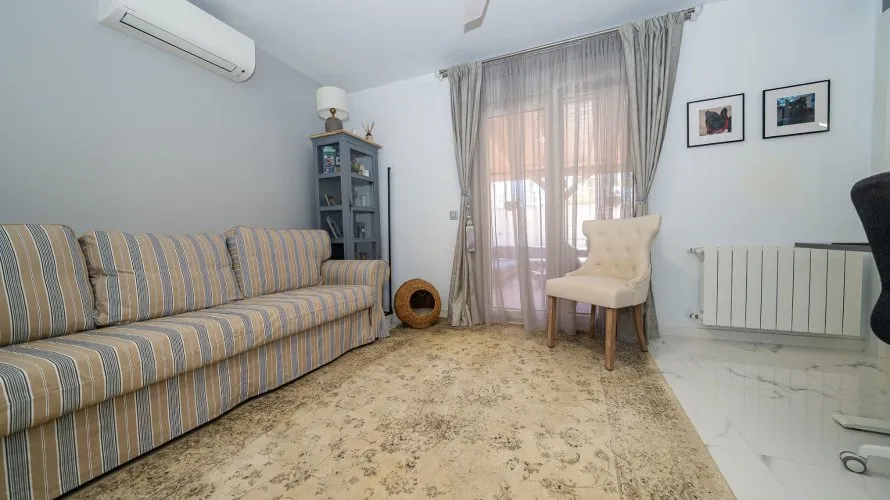 192m² villa for sale, Pinar De Campoverde, Spain No. 1144 № 25