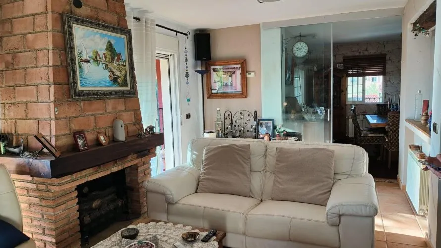 290m² apartment for sale, La Nucia, Spain No. 1147 № 19