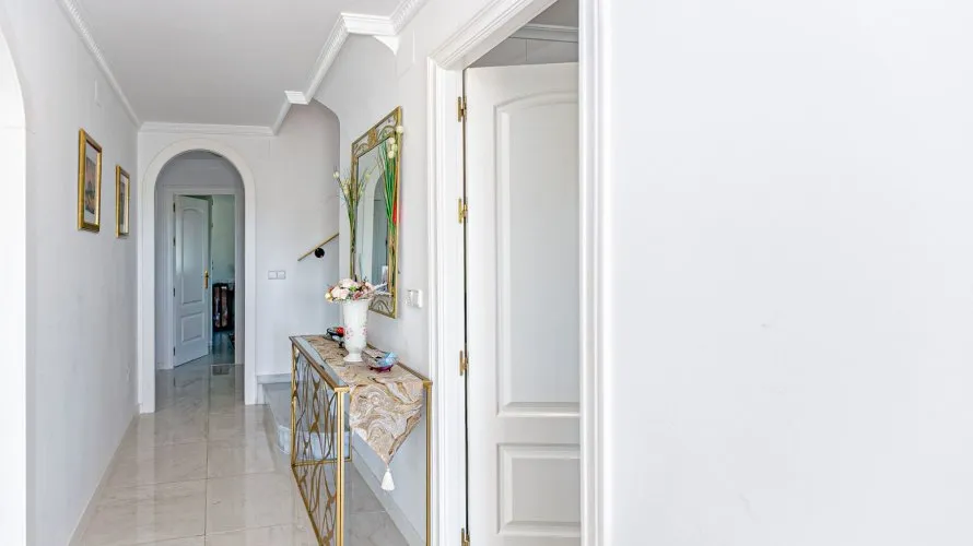 185m² villa for sale, Castilblanco de los Arroyos, Spain No. 1187 № 24