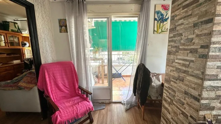 2 bedrooms apartment for sale, Torrevieja, Spain No. 2060 № 18