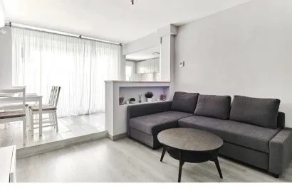 75m² apartment for sale, Torrevieja, Spain No. 1346