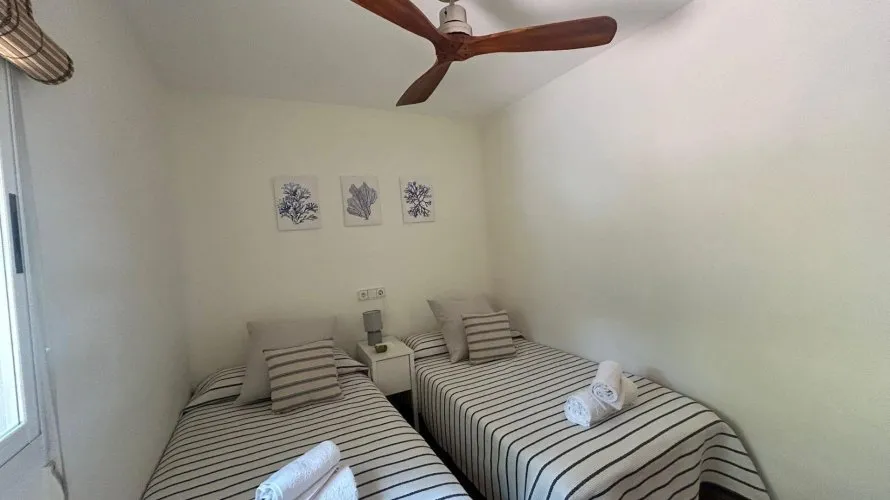 3 bedrooms apartment for sale, Zona Altea Hills, Spain No. 1458 № 14