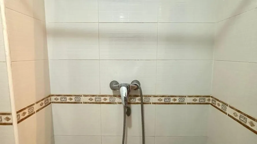 2 bedrooms apartment for sale, Torrevieja, Spain No. 2060 № 4