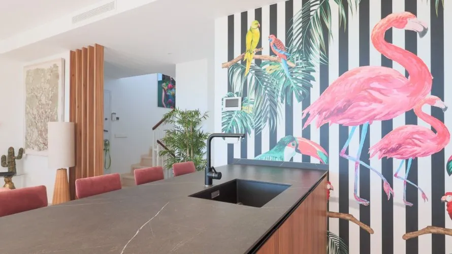 170m² villa for sale, Los Alcazares, Spain No. 1946 № 22