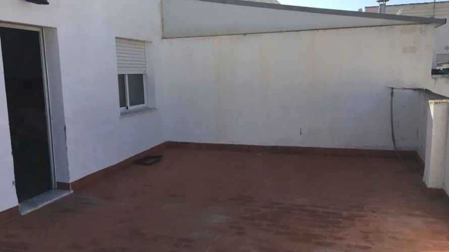 3 bedrooms penthouse for sale, Los Alcazares, Spain No. 2024 № 3