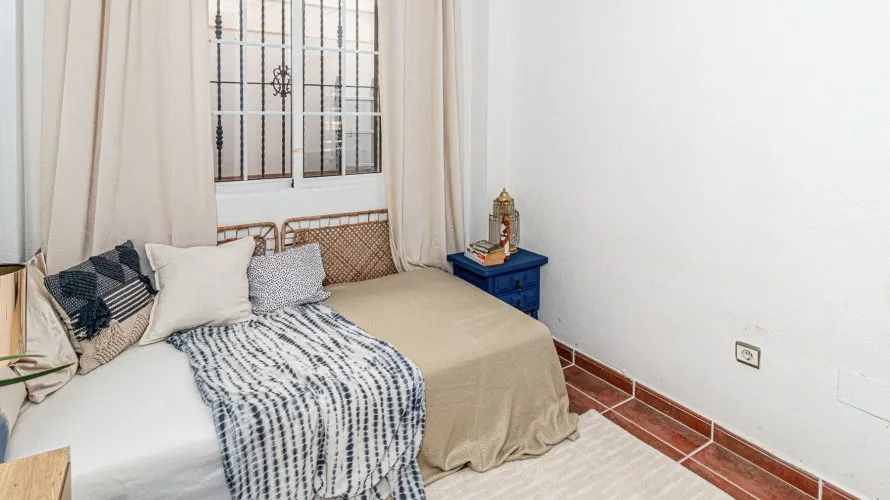 83m² house for sale, Alicante, Spain No. 1356 № 11