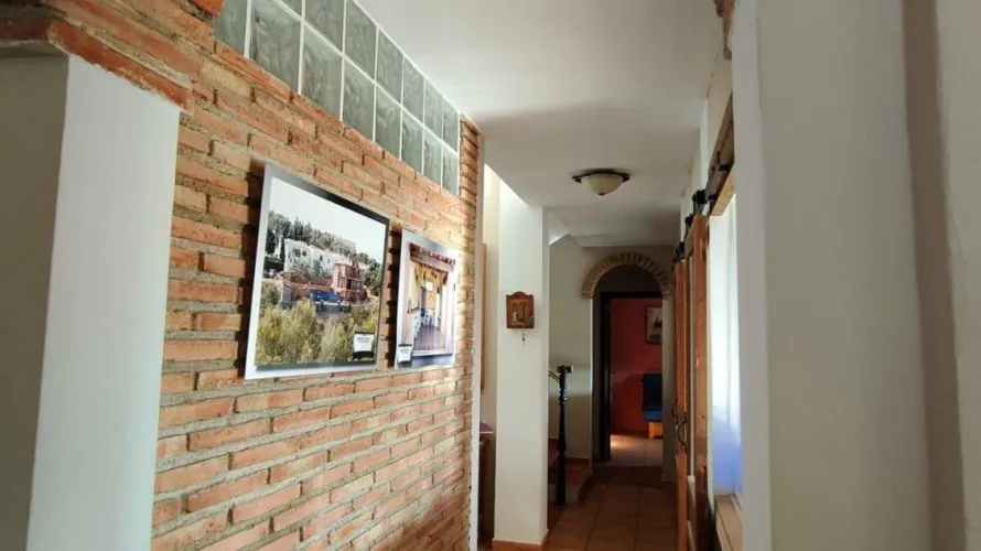 290m² apartment for sale, La Nucia, Spain No. 1147 № 14