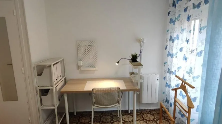 3 bedrooms apartment for sale, Alicante, Spain No. 2051 № 21