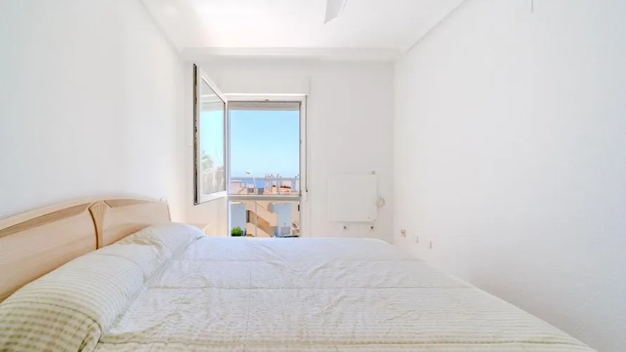 3 bedrooms house for sale, Campoamor, Spain No. 1379 № 5