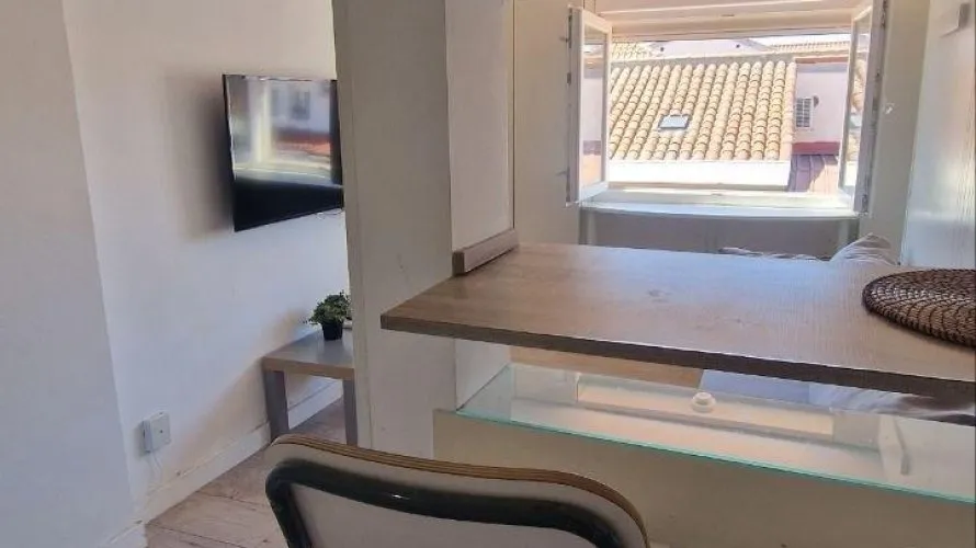25m² apartment for sale, Madrid, Spain No. 1370 № 9
