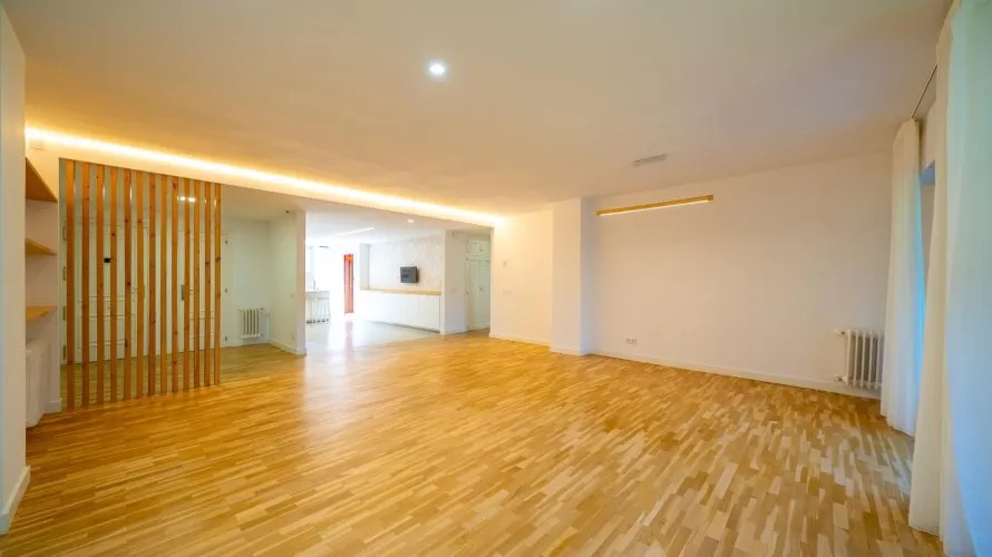 4 bedrooms apartment for sale, Pozuelo de Alarcon, Spain No. 1385 № 22
