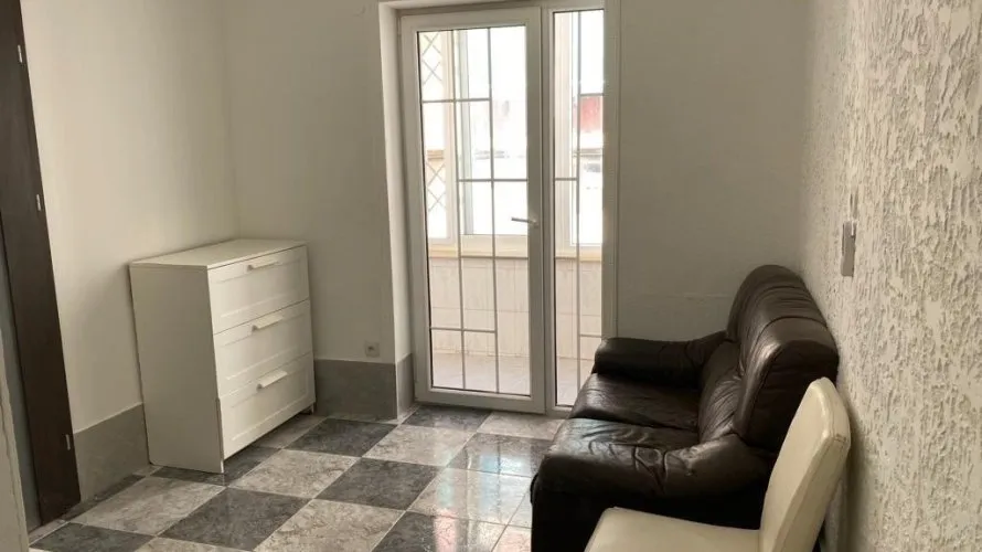 2 bedrooms apartment for sale, Alicante, Spain No. 2220 № 24