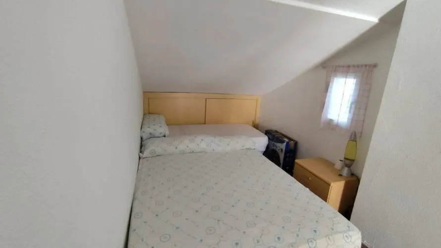 3 bedrooms house for sale, Los Alcazares, Spain No. 2038 № 4