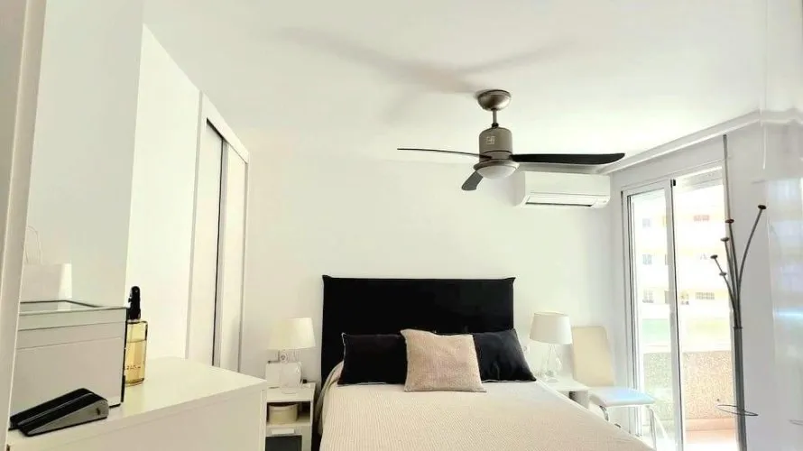 2 bedrooms apartment for sale, Torrevieja, Spain No. 2145 № 3
