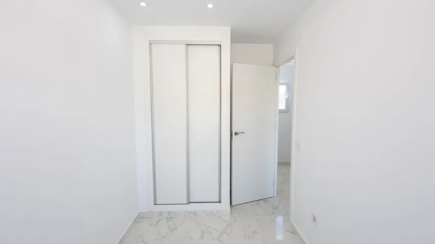 78m² house for sale, Torrevieja, Spain No. 1971 № 12