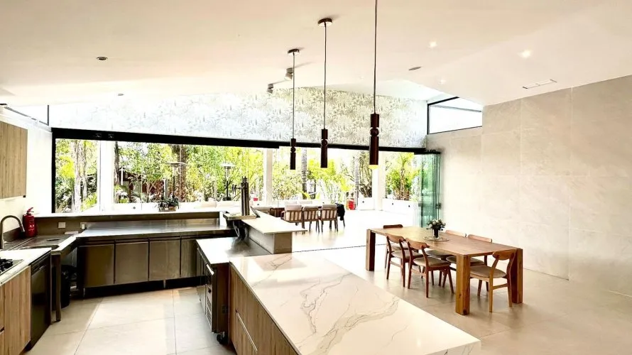 7 bedrooms apartment for sale, Betera, Spain No. 1242 № 9