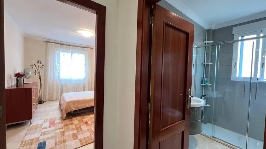 5 bedrooms villa for sale, Cullera, Spain No. 1442 № 13
