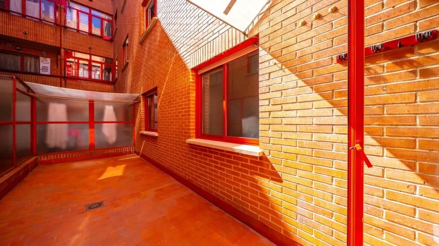 4 bedrooms apartment for sale, Pozuelo de Alarcon, Spain No. 1385 № 5