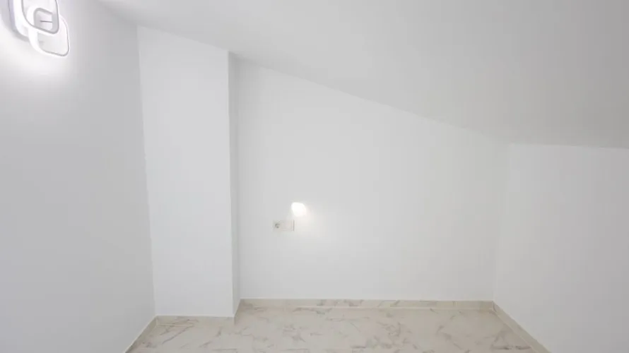 78m² house for sale, Torrevieja, Spain No. 1971 № 9