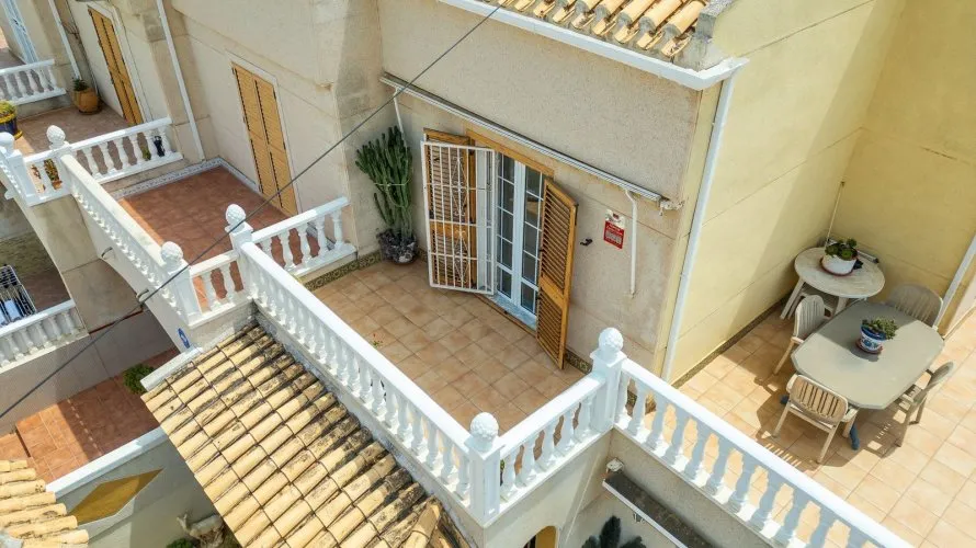 244m² house for sale, Torrevieja, Spain No. 1959 № 4