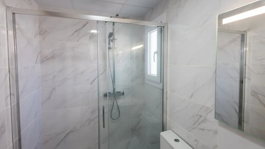 78m² house for sale, Torrevieja, Spain No. 1971 № 19