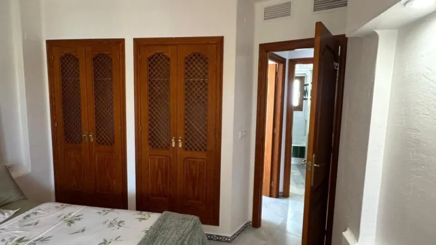 2 bedrooms apartment for sale, Torrevieja, Spain No. 995 № 19