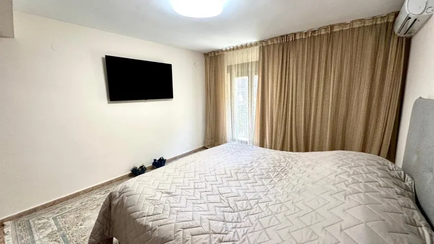 4 bedrooms apartment for sale, Alicante, Spain No. 1943 № 16