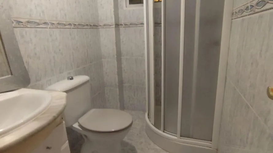 1 bedroom apartment for sale, Torrevieja, Spain No. 2143 № 2