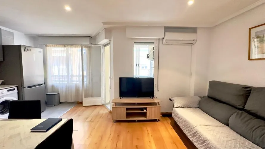 2 bedrooms apartment for sale, Torrevieja, Spain No. 2121 № 27