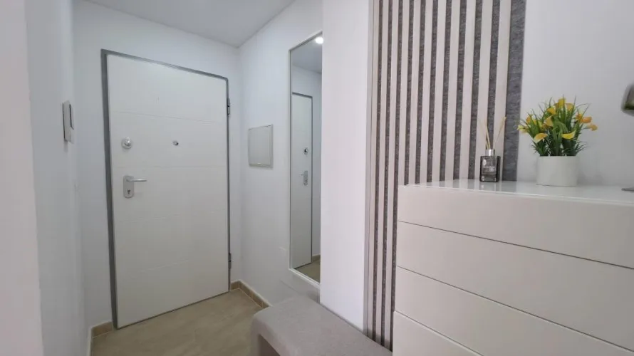 3 bedrooms apartment for sale, Torrevieja, Spain No. 2014 № 5