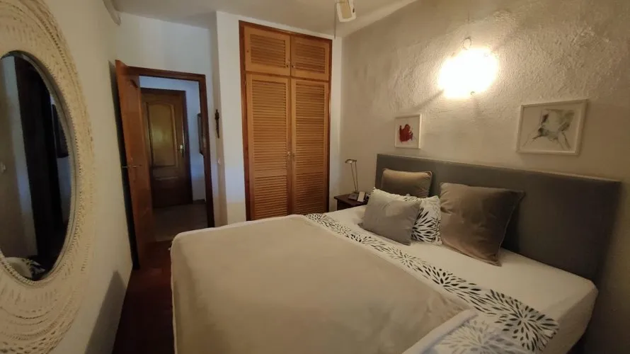 458m² apartment for sale, Moraira, Spain No. 1089 № 16