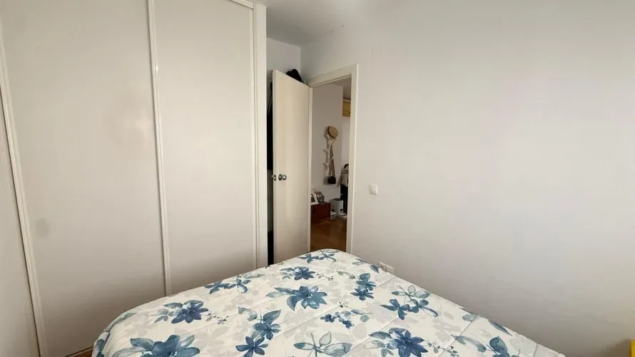 2 bedrooms apartment for sale, Guardamar del Segura, Spain No. 1383 № 27