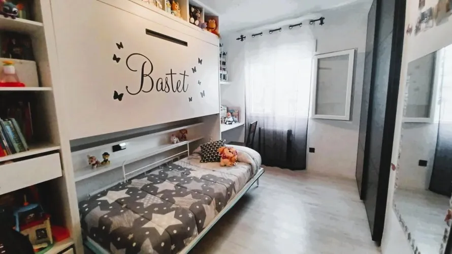 3 bedrooms penthouse for sale, Pilar de la Horadada, Spain No. 1427 № 11