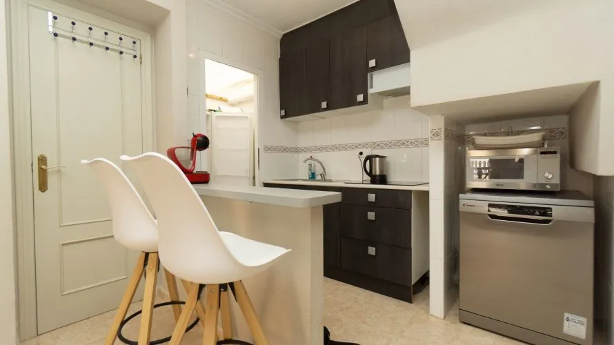 85m² house for sale, La Zenia, Spain No. 1358 № 19