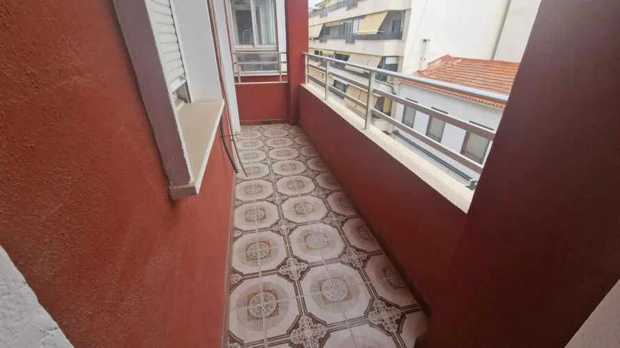 3 bedrooms apartment for sale, Torrevieja, Spain No. 2042 № 23