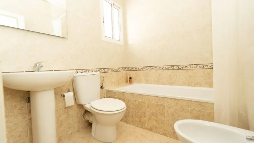 85m² house for sale, La Zenia, Spain No. 1358 № 7
