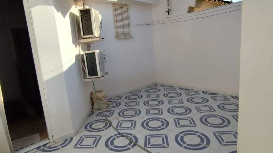 3 bedrooms house for sale, Los Alcazares, Spain No. 2038 № 1