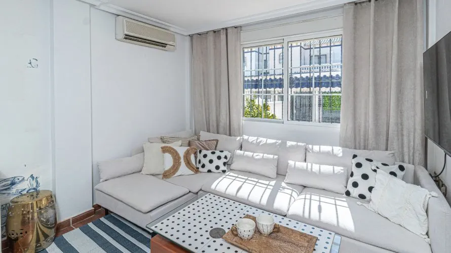 83m² house for sale, Alicante, Spain No. 1356 № 20