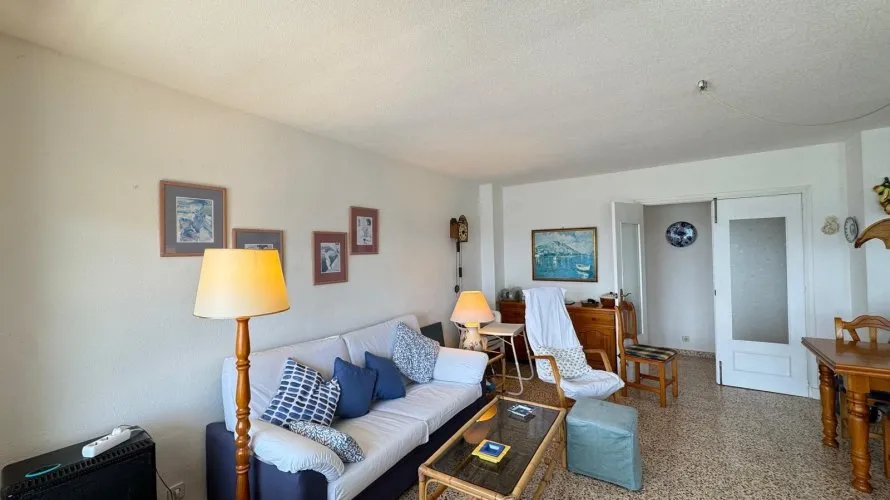 3 bedrooms apartment for sale, Torrevieja, Spain No. 1323 № 7