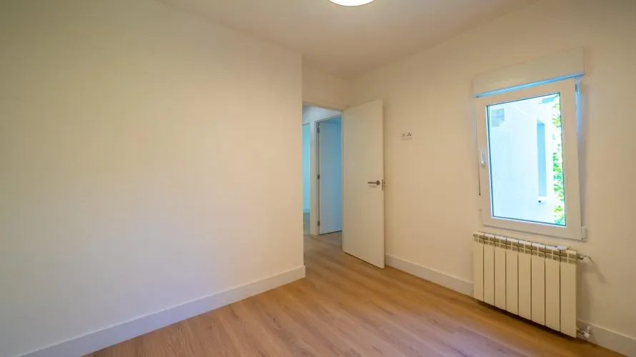 1 bedroom apartment for sale, Fuenlabrada, Spain No. 1366 № 10