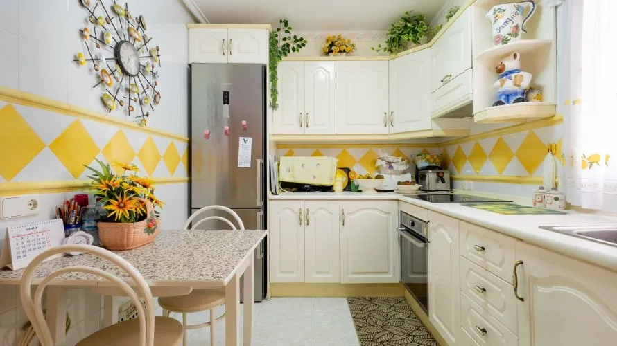 244m² house for sale, Torrevieja, Spain No. 1959 № 18