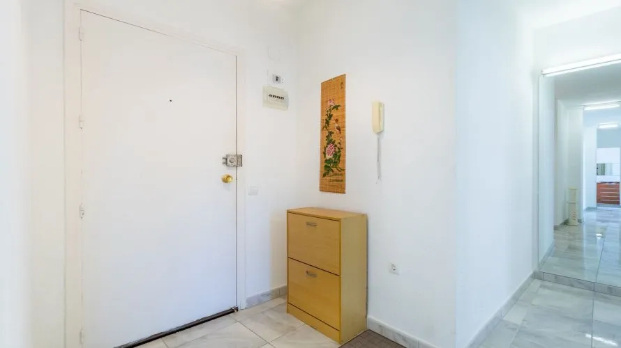 89m² apartment for sale, La Mata, Spain No. 2011 № 1